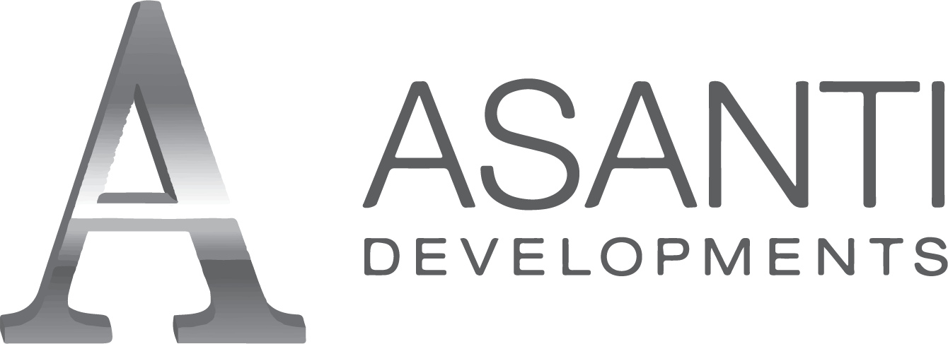 Asanti